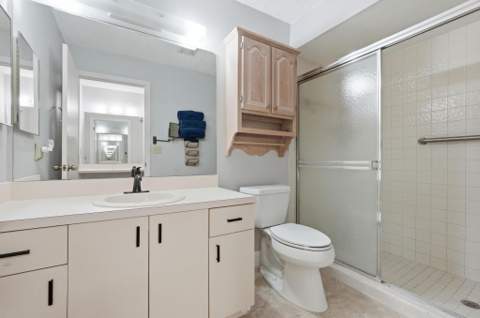 6901 SE Constitution Boulevard #102, Hobe Sound FL - photo 21 of 53