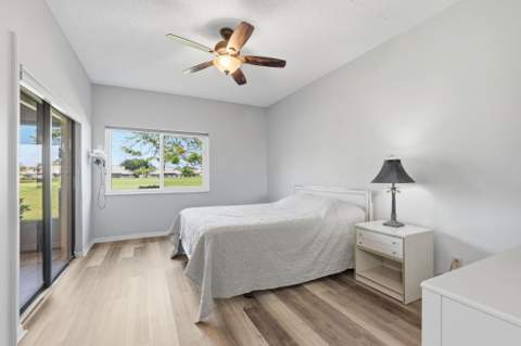 6901 SE Constitution Boulevard #102, Hobe Sound FL - photo 17 of 53