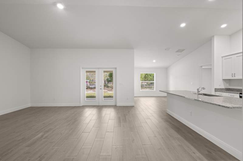 4 bedroom Single Family Residence at 16227 69th Street, The Acreage , Loxahatchee — photo 2