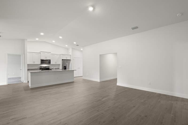 4 bedroom Single Family Residence at 16227 69th Street, The Acreage , Loxahatchee — photo 3