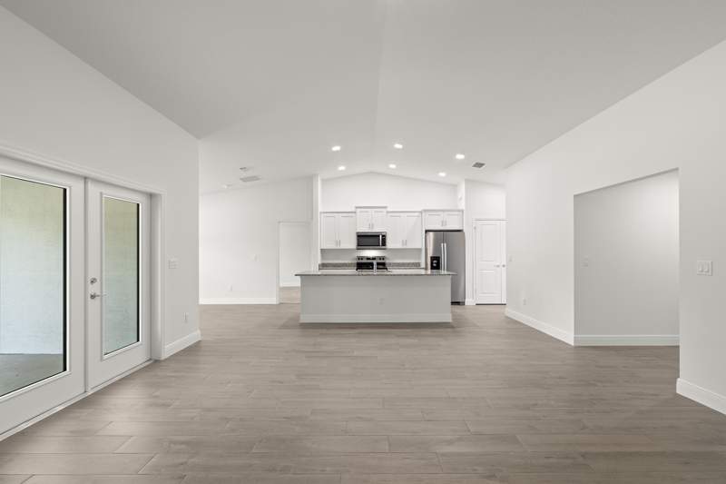 4 bedroom Single Family Residence at 16227 69th Street, The Acreage , Loxahatchee — photo 5