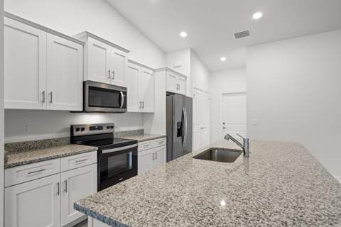 16227 69th Street, Loxahatchee FL - photo 6 of 13
