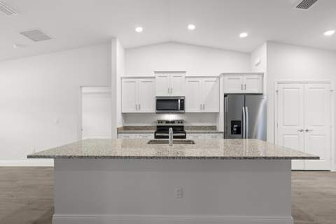 16227 69th Street, Loxahatchee FL - photo 7 of 13