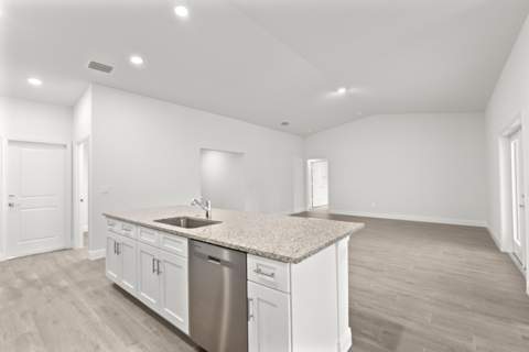 16227 69th Street, Loxahatchee FL - photo 8 of 13