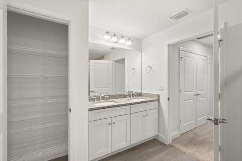 16227 69th Street, Loxahatchee FL - photo 10 of 13