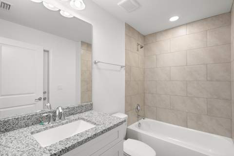 16227 69th Street, Loxahatchee FL - photo 12 of 13