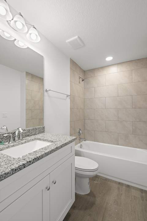 16227 69th Street, Loxahatchee FL - photo 13 of 13