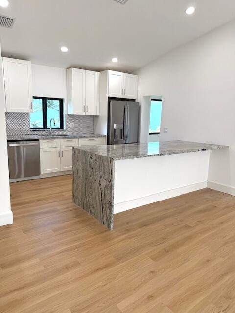 786 NW 31st Avenue, Delray Beach FL - photo 7 of 44