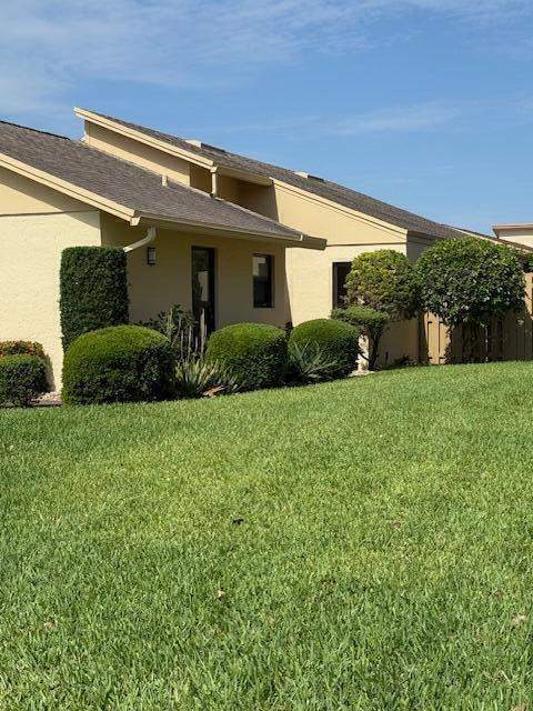 786 NW 31st Avenue, Delray Beach FL - photo 24 of 44