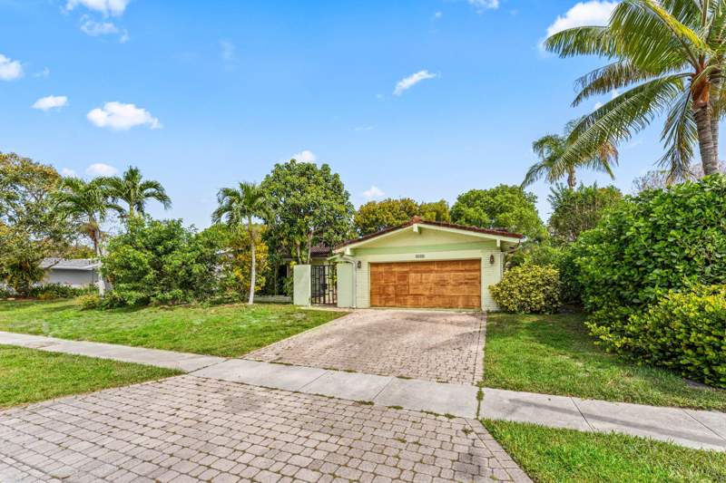 3 bedroom Single Family Residence at 2753 NW 34th Street, Boca Madera, Boca Raton — photo 2