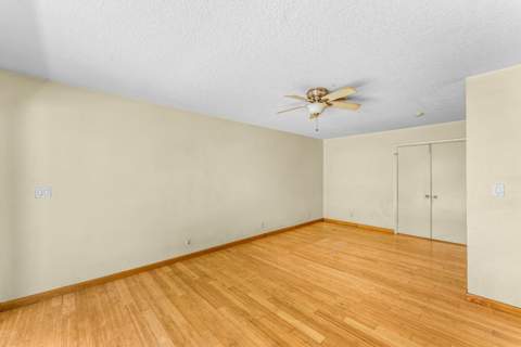 2753 NW 34th Street, Boca Raton FL - photo 24 of 41