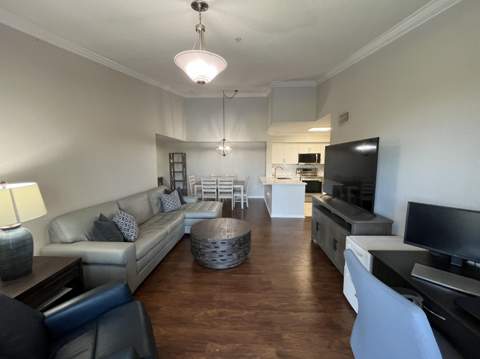 15135 Michelangelo Boulevard #306, Delray Beach FL - photo 6 of 37