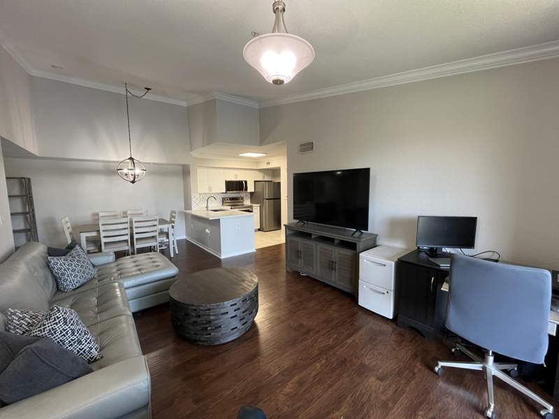 2 bedroom Condominium at 15135 Michelangelo Boulevard #306, Murano At Delray Beach Condo, Delray Beach — photo 5