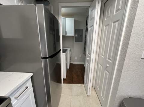 15135 Michelangelo Boulevard #306, Delray Beach FL - photo 12 of 37