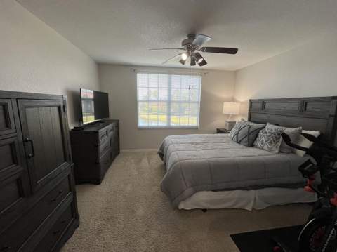 15135 Michelangelo Boulevard #306, Delray Beach FL - photo 16 of 37