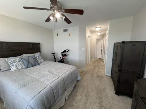 15135 Michelangelo Boulevard #306, Delray Beach FL - photo 17 of 37