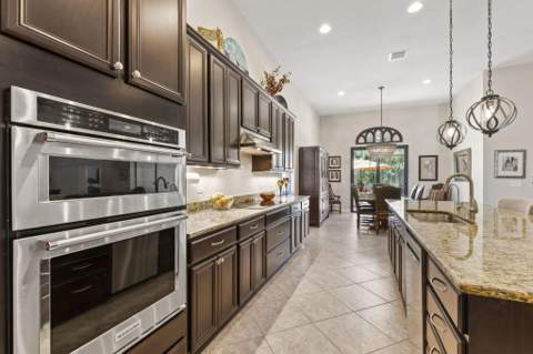 4801 SW Gossamer Circle, Palm City FL - photo 22 of 68