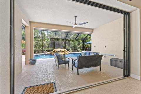 4801 SW Gossamer Circle, Palm City FL - photo 13 of 68
