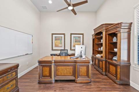4801 SW Gossamer Circle, Palm City FL - photo 17 of 68