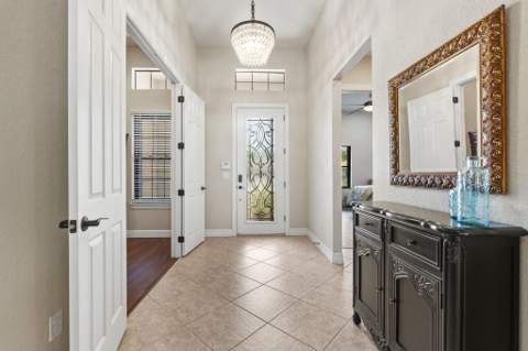 4801 SW Gossamer Circle, Palm City FL - photo 18 of 68