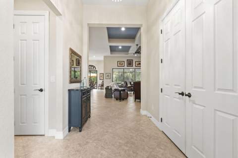 4801 SW Gossamer Circle, Palm City FL - photo 16 of 68