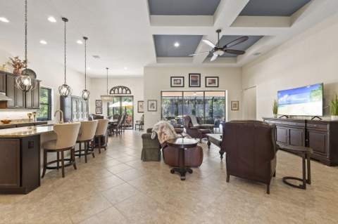 4801 SW Gossamer Circle, Palm City FL - photo 19 of 68