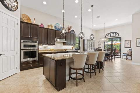 4801 SW Gossamer Circle, Palm City FL - photo 20 of 68