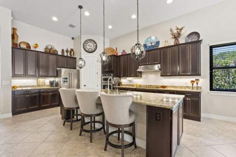 4801 SW Gossamer Circle, Palm City FL - photo 21 of 68