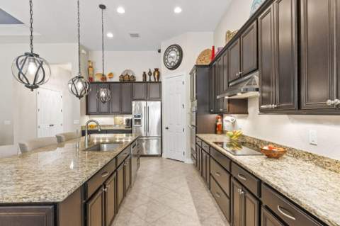 4801 SW Gossamer Circle, Palm City FL - photo 23 of 68