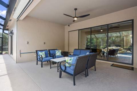 4801 SW Gossamer Circle, Palm City FL - photo 10 of 68
