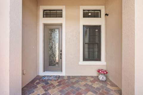 4801 SW Gossamer Circle, Palm City FL - photo 15 of 68