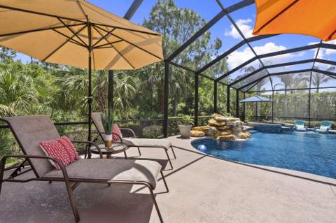 4801 SW Gossamer Circle, Palm City FL - photo 9 of 68