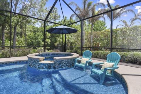 4801 SW Gossamer Circle, Palm City FL - photo 6 of 68