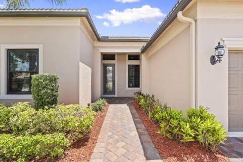 4801 SW Gossamer Circle, Palm City FL - photo 14 of 68