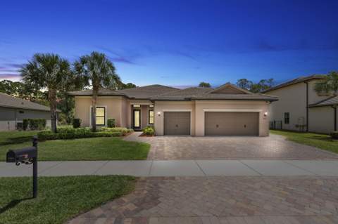 4801 SW Gossamer Circle, Palm City FL - photo 11 of 68
