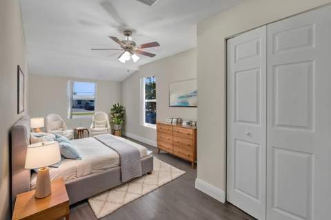 131 NE 51st Street, Oakland Park FL - photo 10 of 22