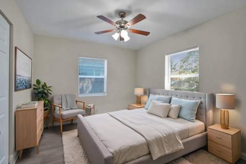 131 NE 51st Street, Oakland Park FL - photo 11 of 22