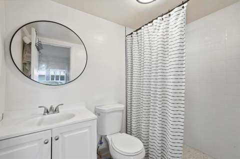 251 Monaco Way, Delray Beach FL - photo 20 of 22
