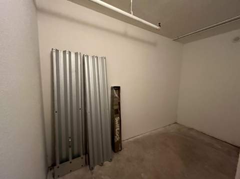 15135 Michelangelo Boulevard #306, Delray Beach FL - photo 23 of 37
