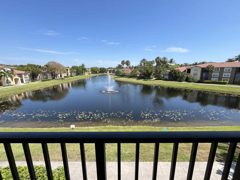 2 bedroom Condominium at 15135 Michelangelo Boulevard #306, Murano At Delray Beach Condo, Delray Beach — photo 2