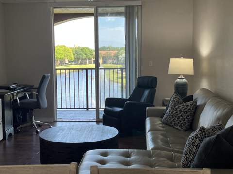 15135 Michelangelo Boulevard #306, Delray Beach FL - photo 13 of 37