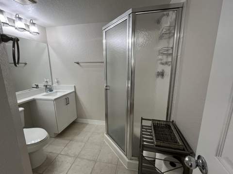 15135 Michelangelo Boulevard #306, Delray Beach FL - photo 22 of 37