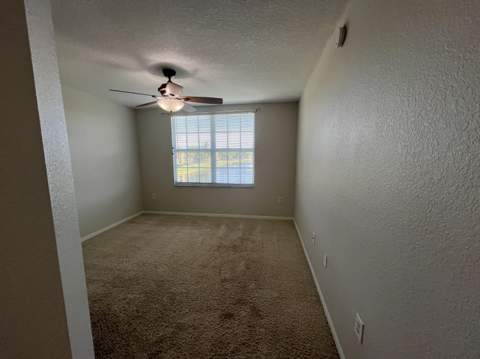 15135 Michelangelo Boulevard #306, Delray Beach FL - photo 19 of 37