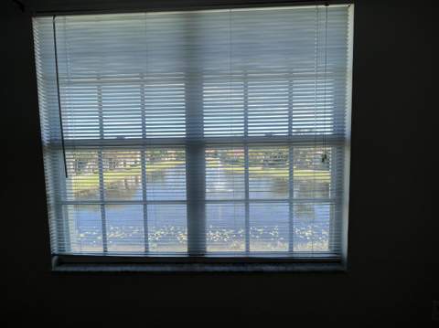 15135 Michelangelo Boulevard #306, Delray Beach FL - photo 21 of 37