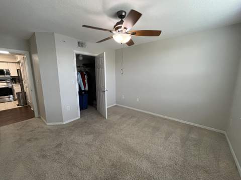 15135 Michelangelo Boulevard #306, Delray Beach FL - photo 20 of 37