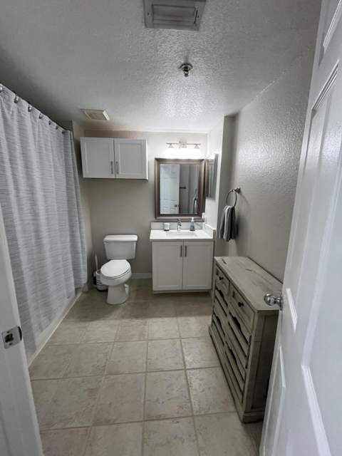 15135 Michelangelo Boulevard #306, Delray Beach FL - photo 18 of 37