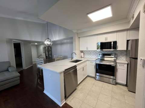 15135 Michelangelo Boulevard #306, Delray Beach FL - photo 10 of 37