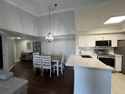 15135 Michelangelo Boulevard #306, Delray Beach FL - photo 11 of 37