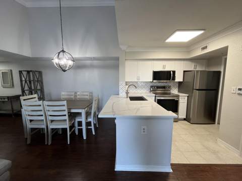 15135 Michelangelo Boulevard #306, Delray Beach FL - photo 9 of 37