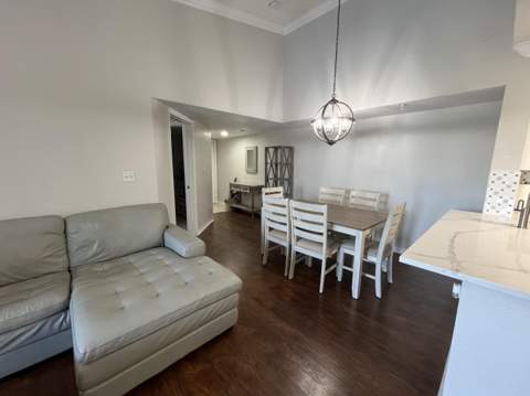 15135 Michelangelo Boulevard #306, Delray Beach FL - photo 8 of 37